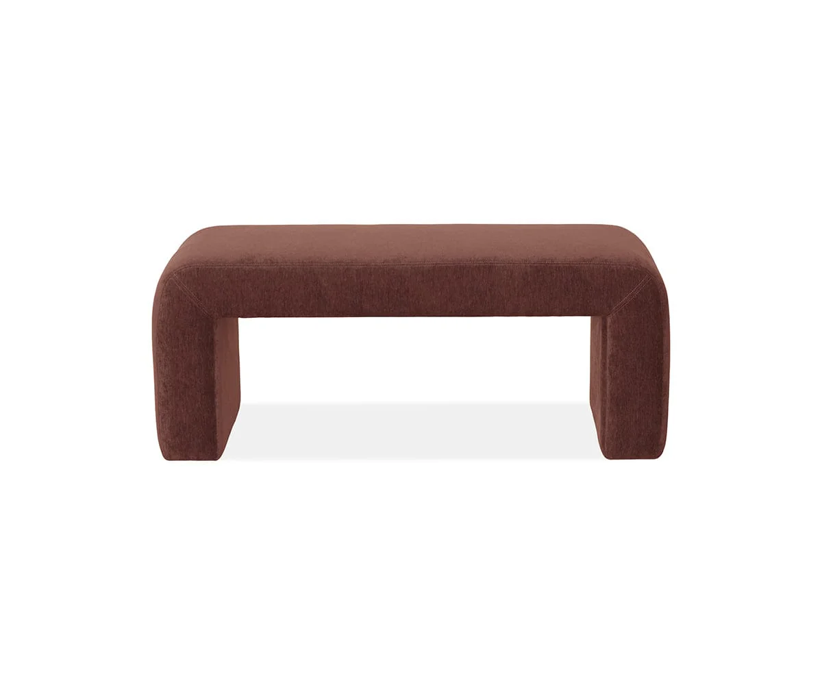 Eilir Full Bench - Image 5