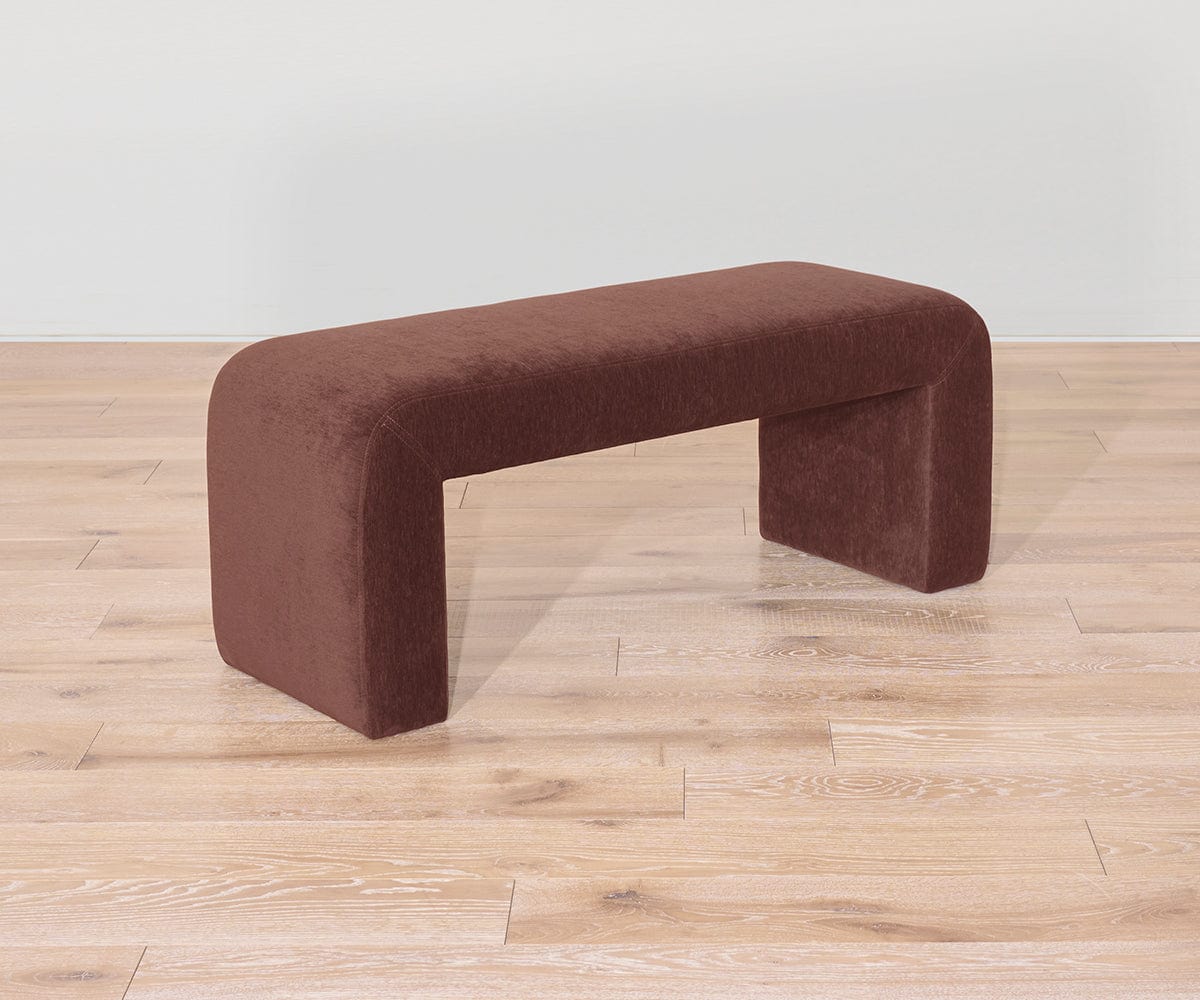 Eilir Full Bench - Image 6