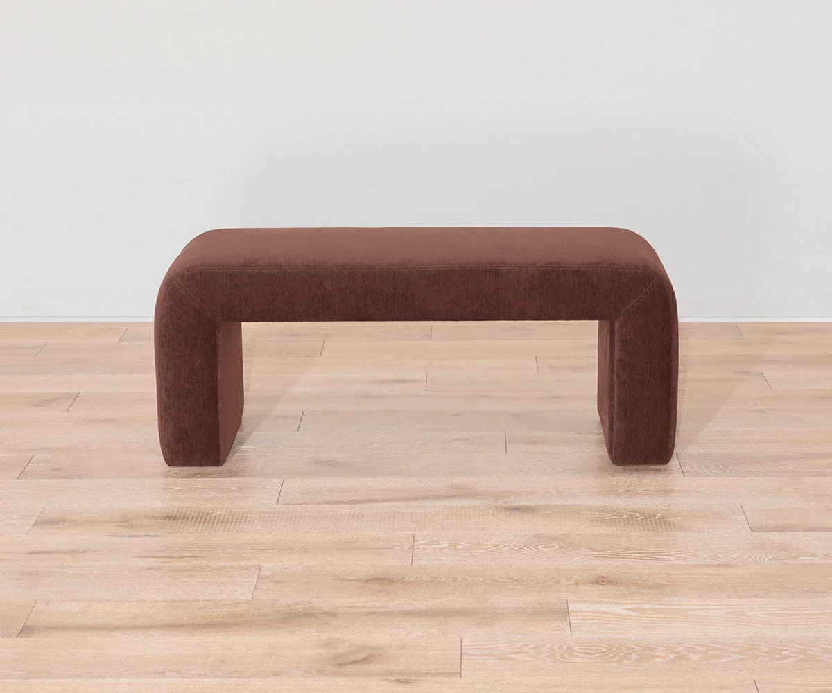 Eilir Full Bench - Image 7
