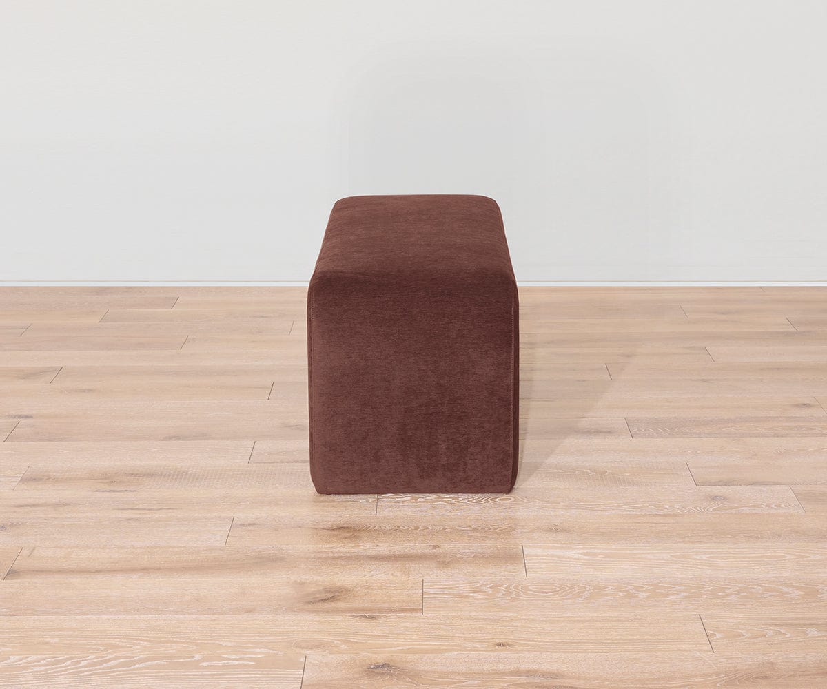 Eilir Full Bench - Image 8