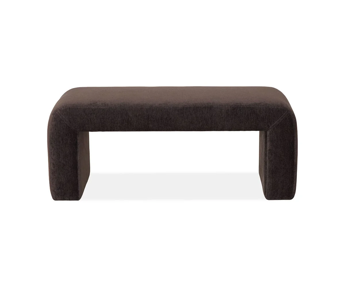Eilir Full Bench - Image 9