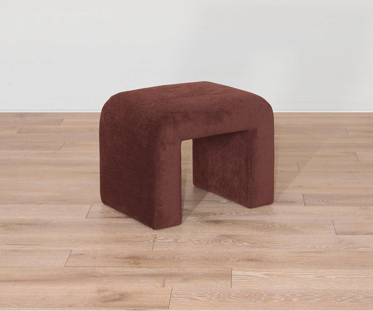 Eilir Half Bench - Image 15