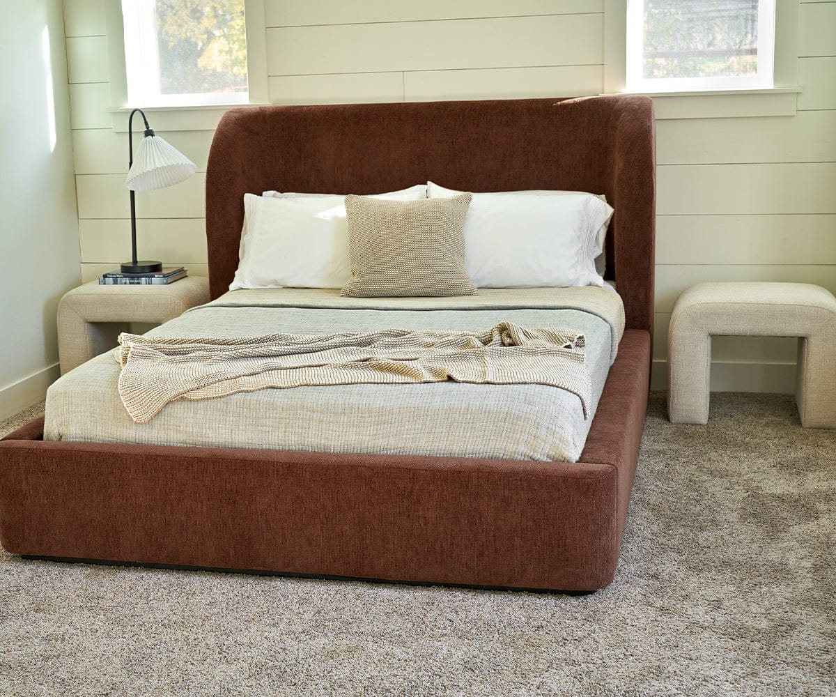 Eilir Half Bench - Image 3
