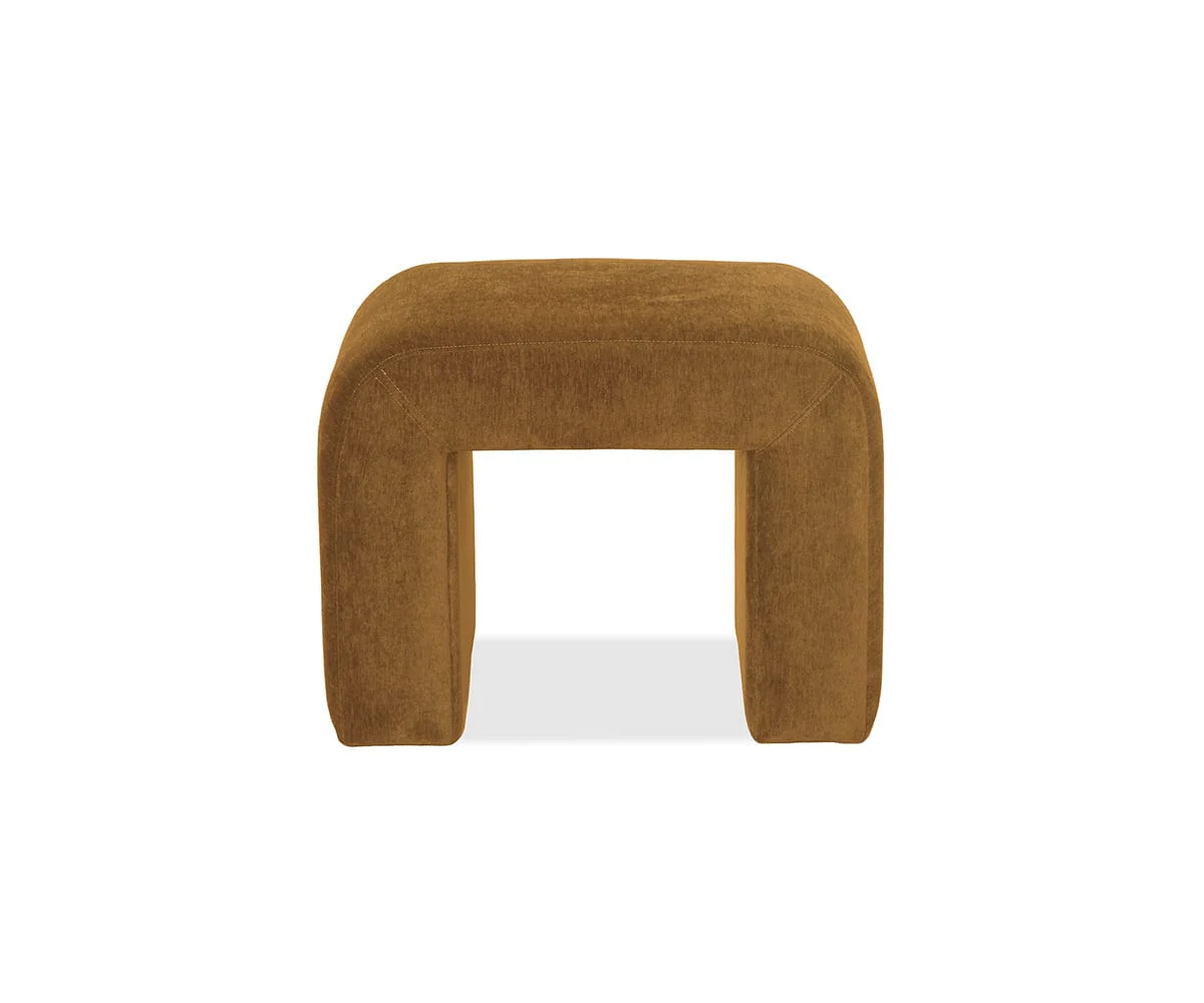 Eilir Half Bench - Image 7