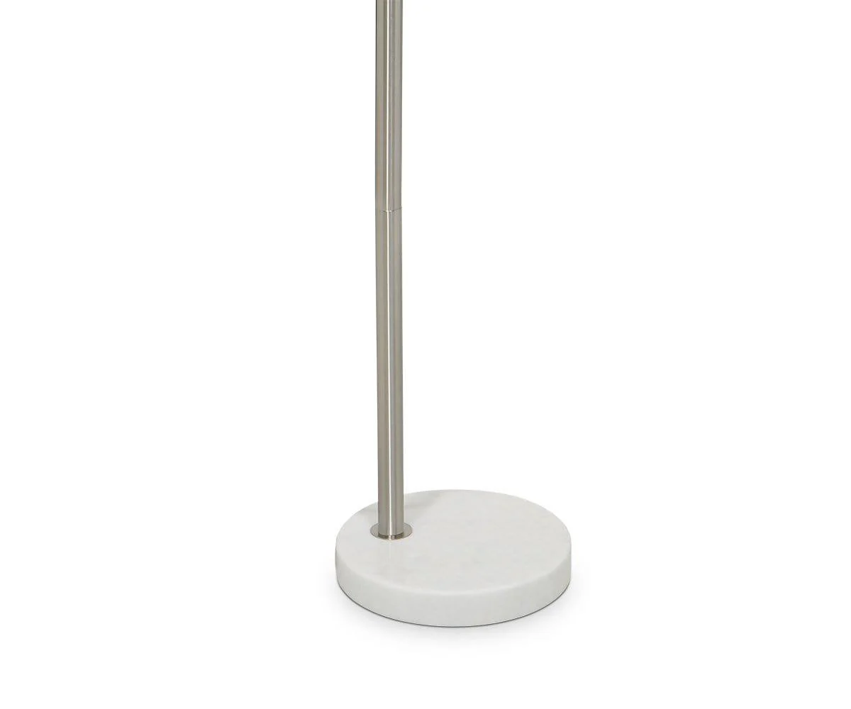 Elegans Floor Lamp - Image 3
