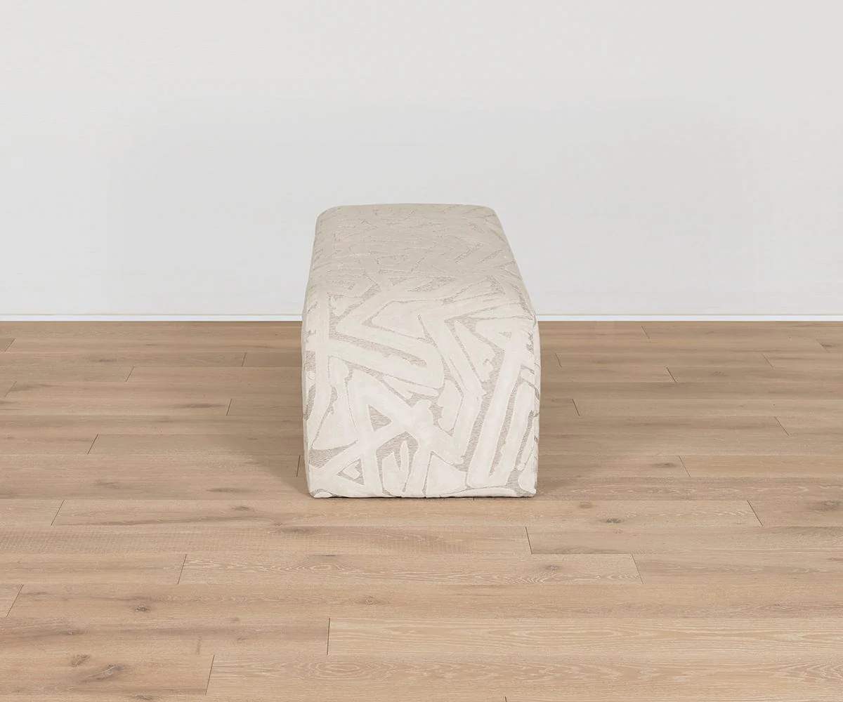 Eliseo Bench - Image 4