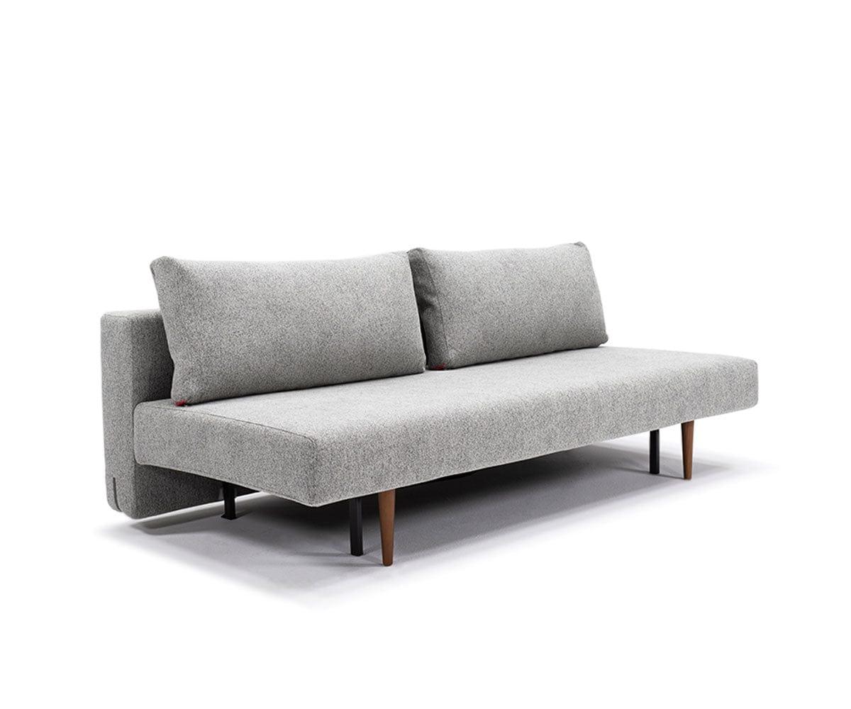 Ella Convertible Sofa - Image 10