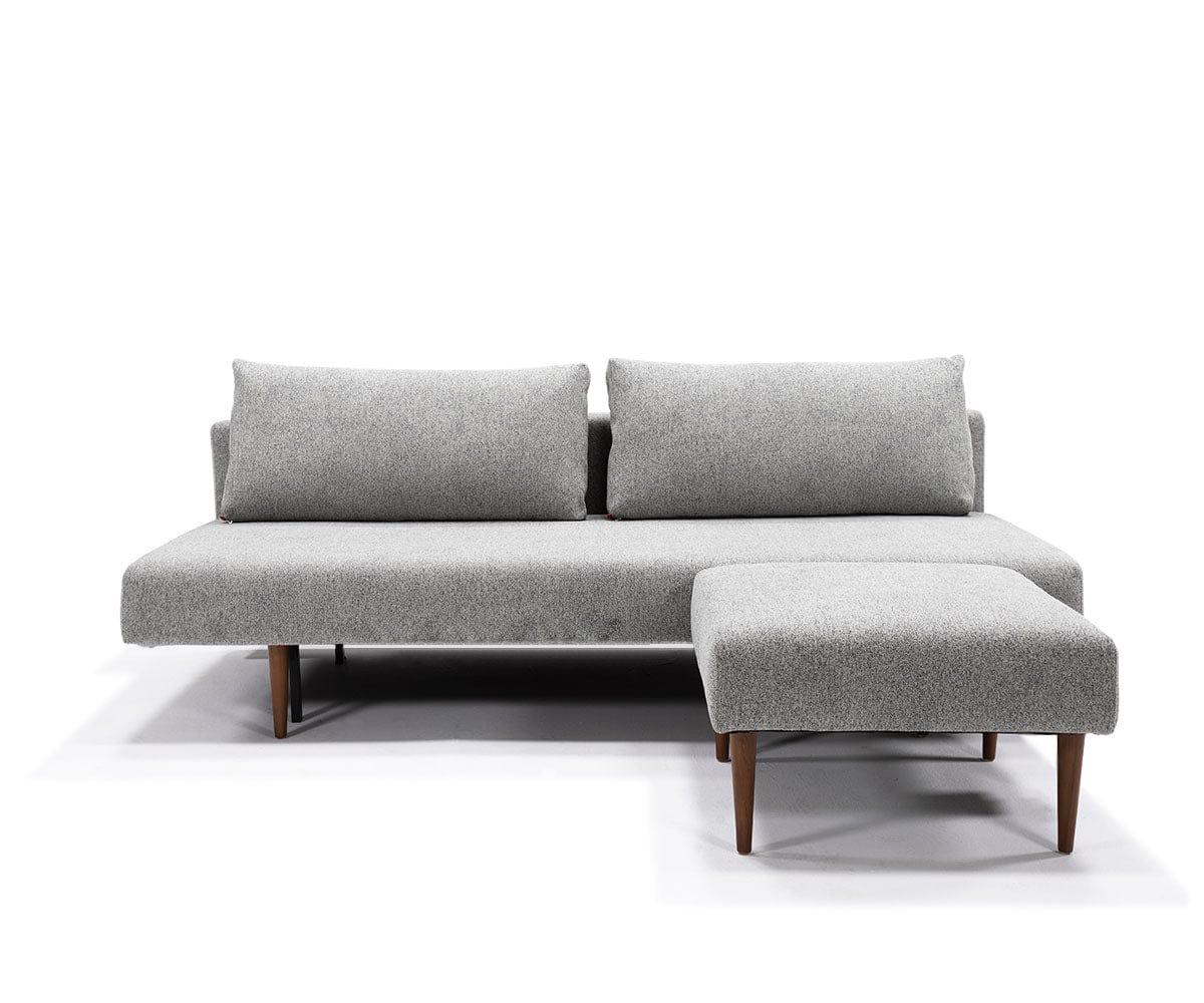 Ella Convertible Sofa - Image 19