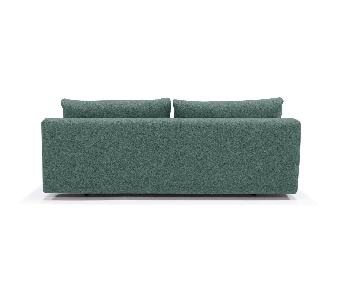 Ella Convertible Sofa - Image 7