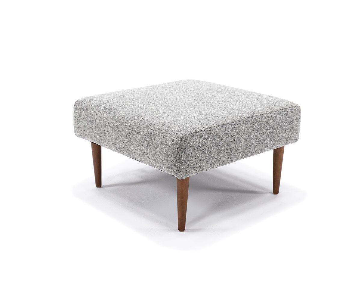 Ella Ottoman - Image 3