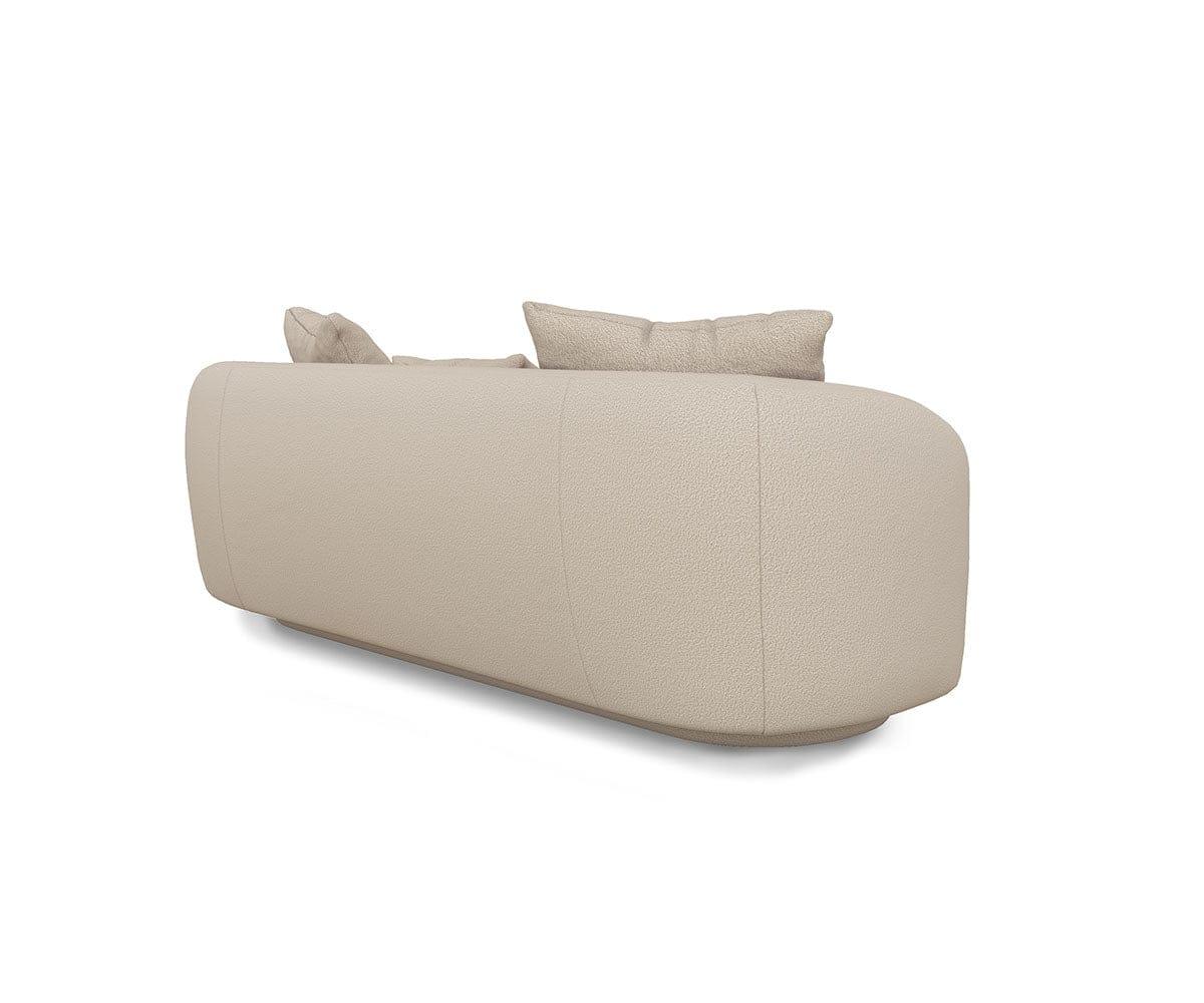 Ellie Sofa - Image 11