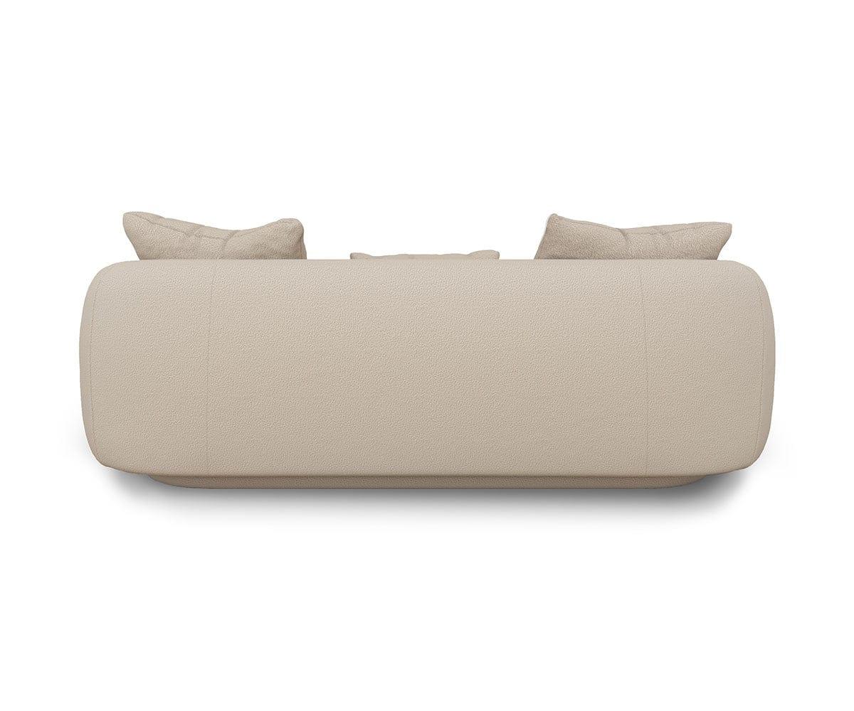 Ellie Sofa - Image 12