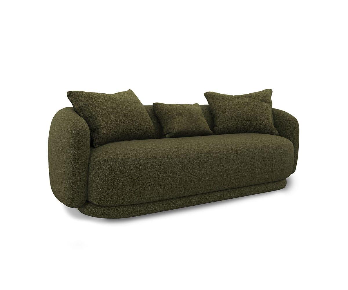 Ellie Sofa - Image 2