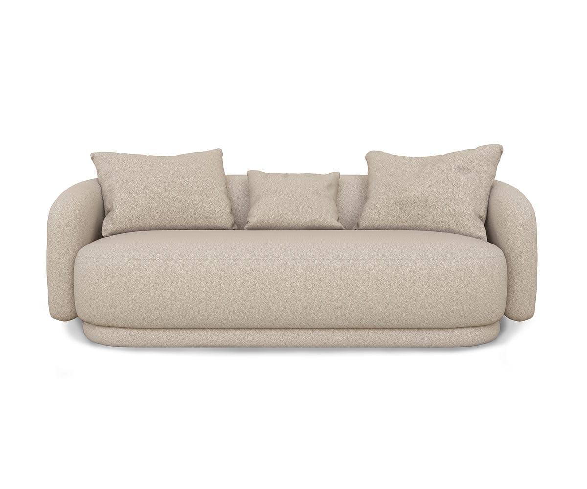 Ellie Sofa - Image 6