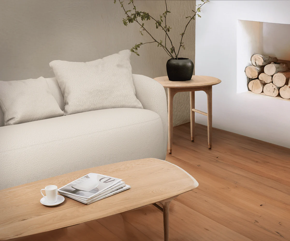 Ellie Sofa - Image 7
