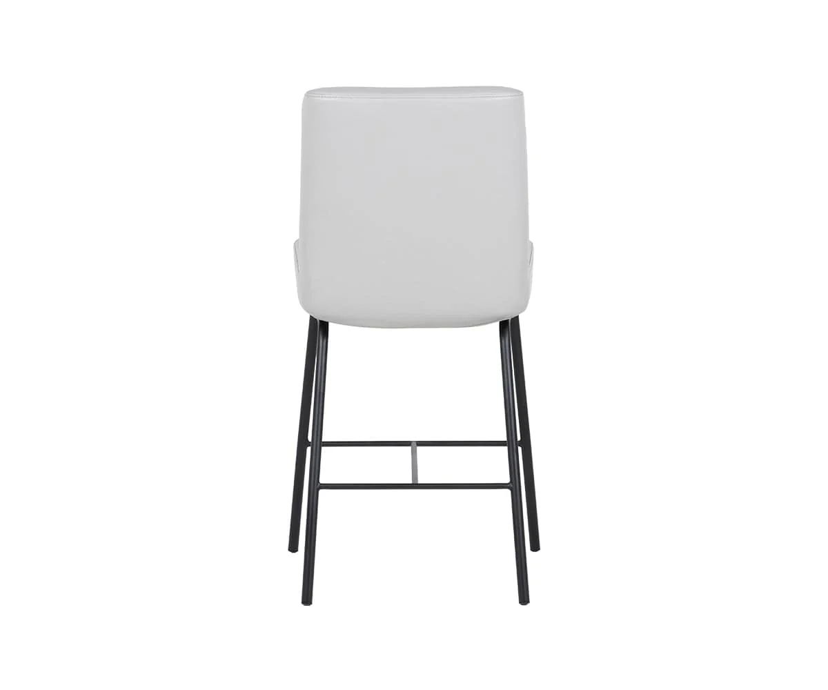 Elyse 1000 Counter Stool - Image 3