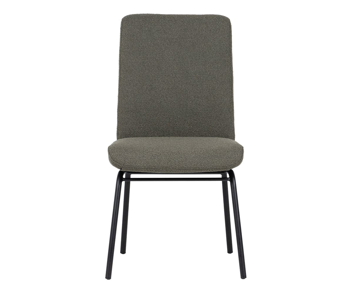 Elyse 1000 Dining Chair - Image 2