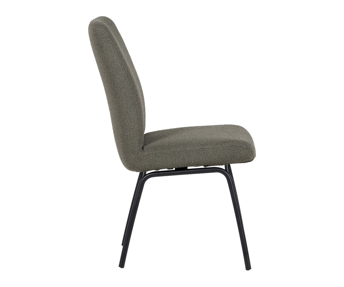 Elyse 1000 Dining Chair - Image 3