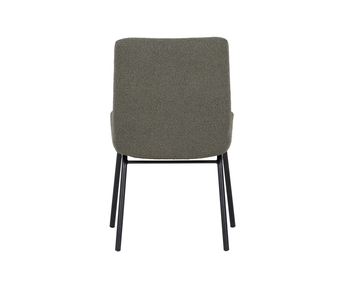 Elyse 1000 Dining Chair - Image 30