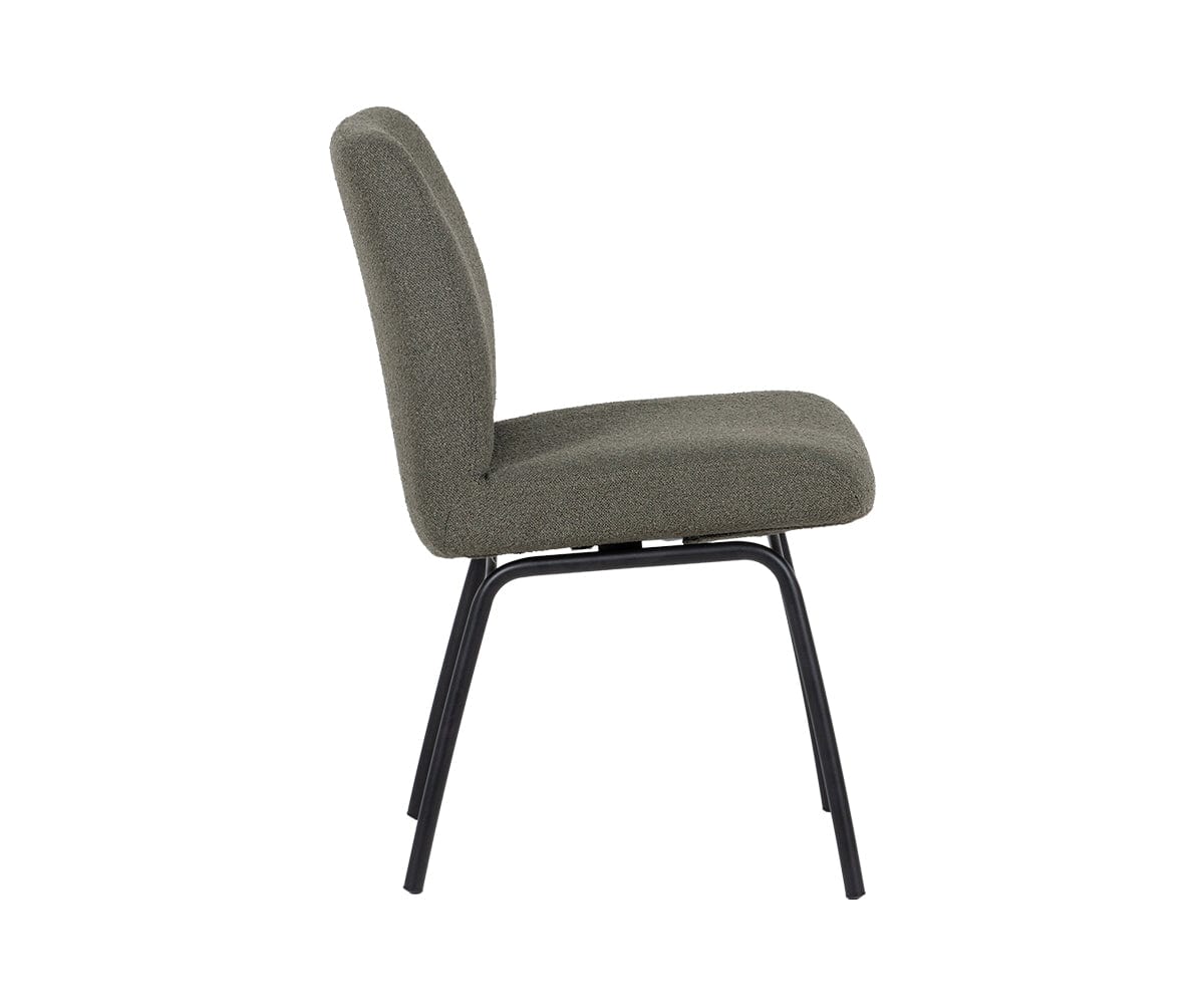 Elyse 1000 Dining Chair - Image 32