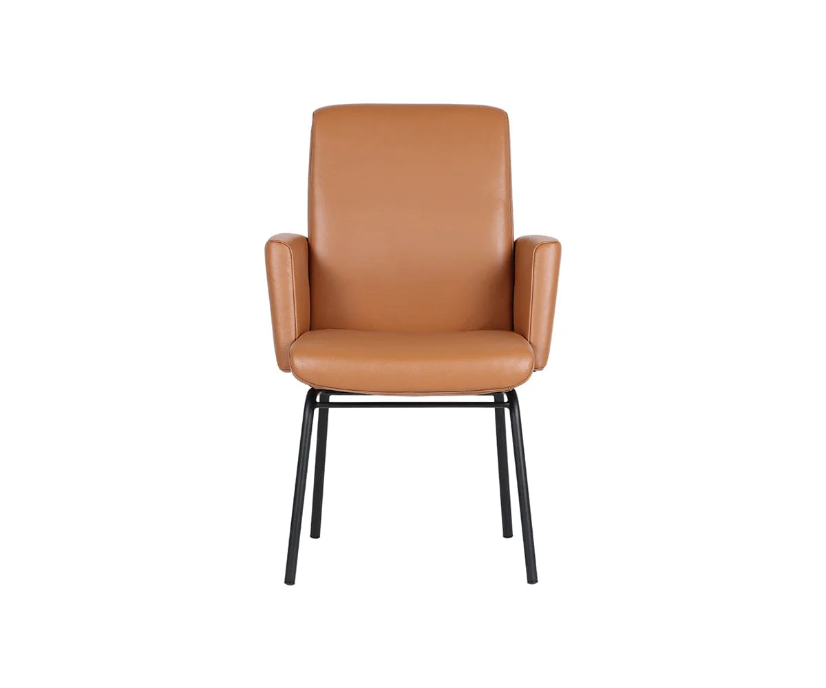 Elyse 1000 Dining Chair - Image 33