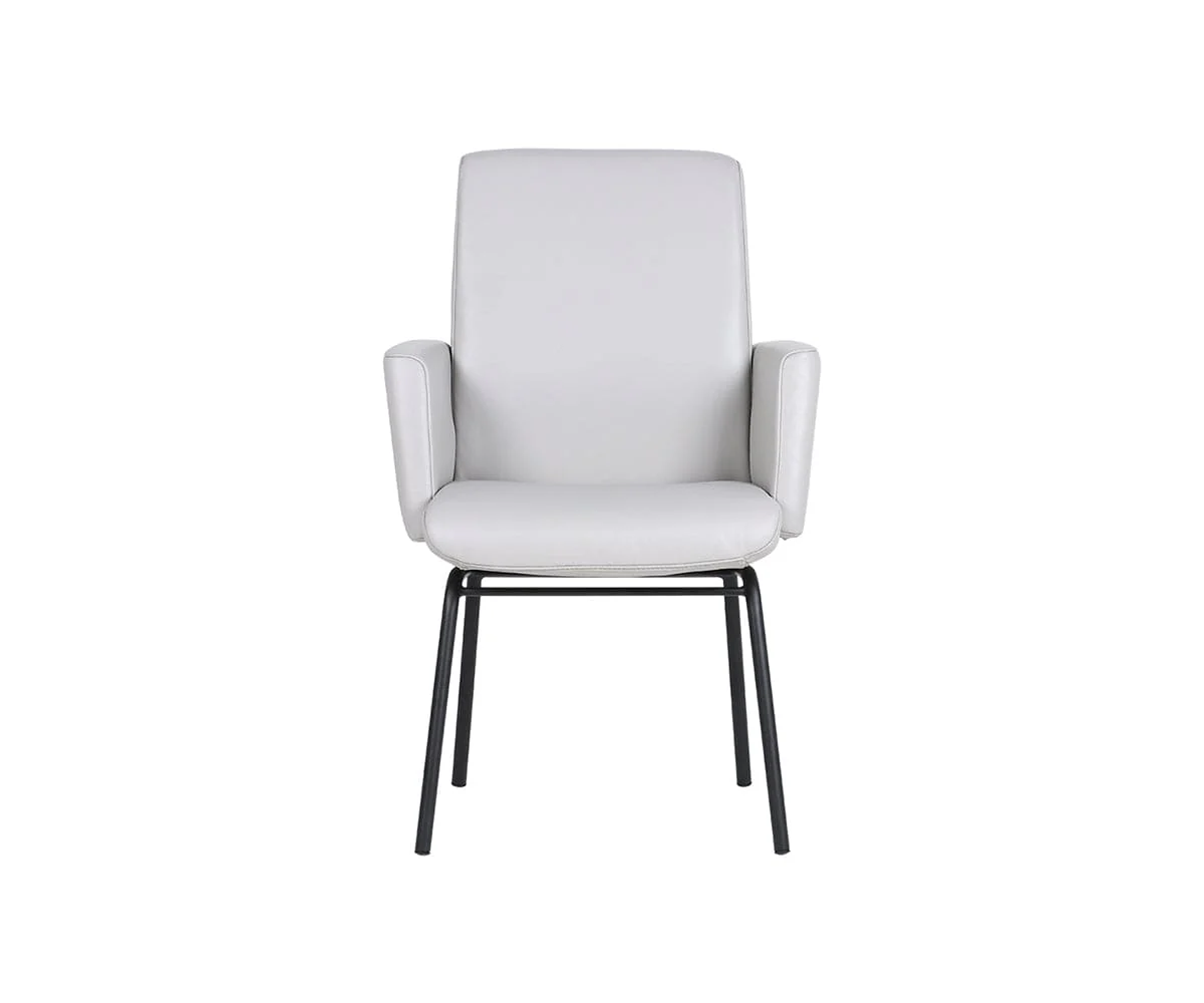 Elyse 1000 Dining Chair - Image 36