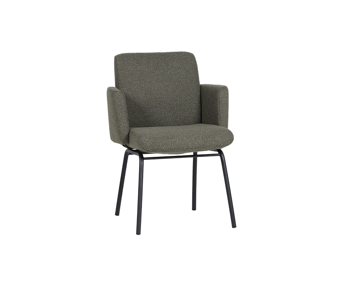 Elyse 1000 Dining Chair - Image 41