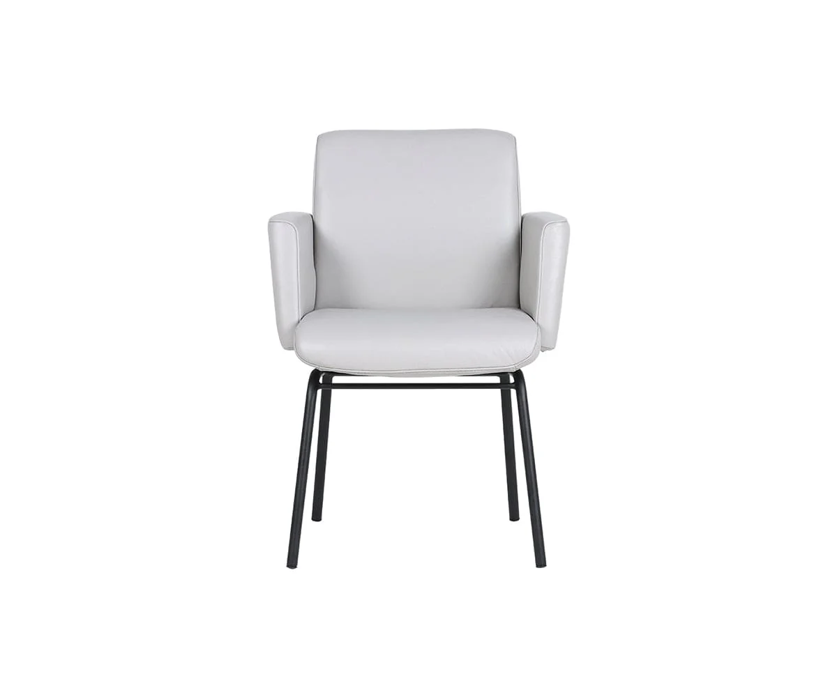 Elyse 1000 Dining Chair - Image 43