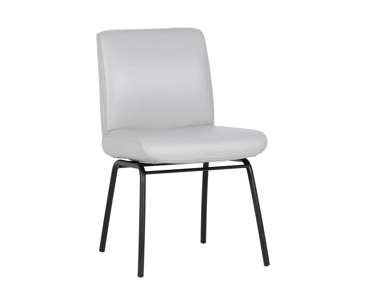 Elyse 1000 Dining Chair - Image 5
