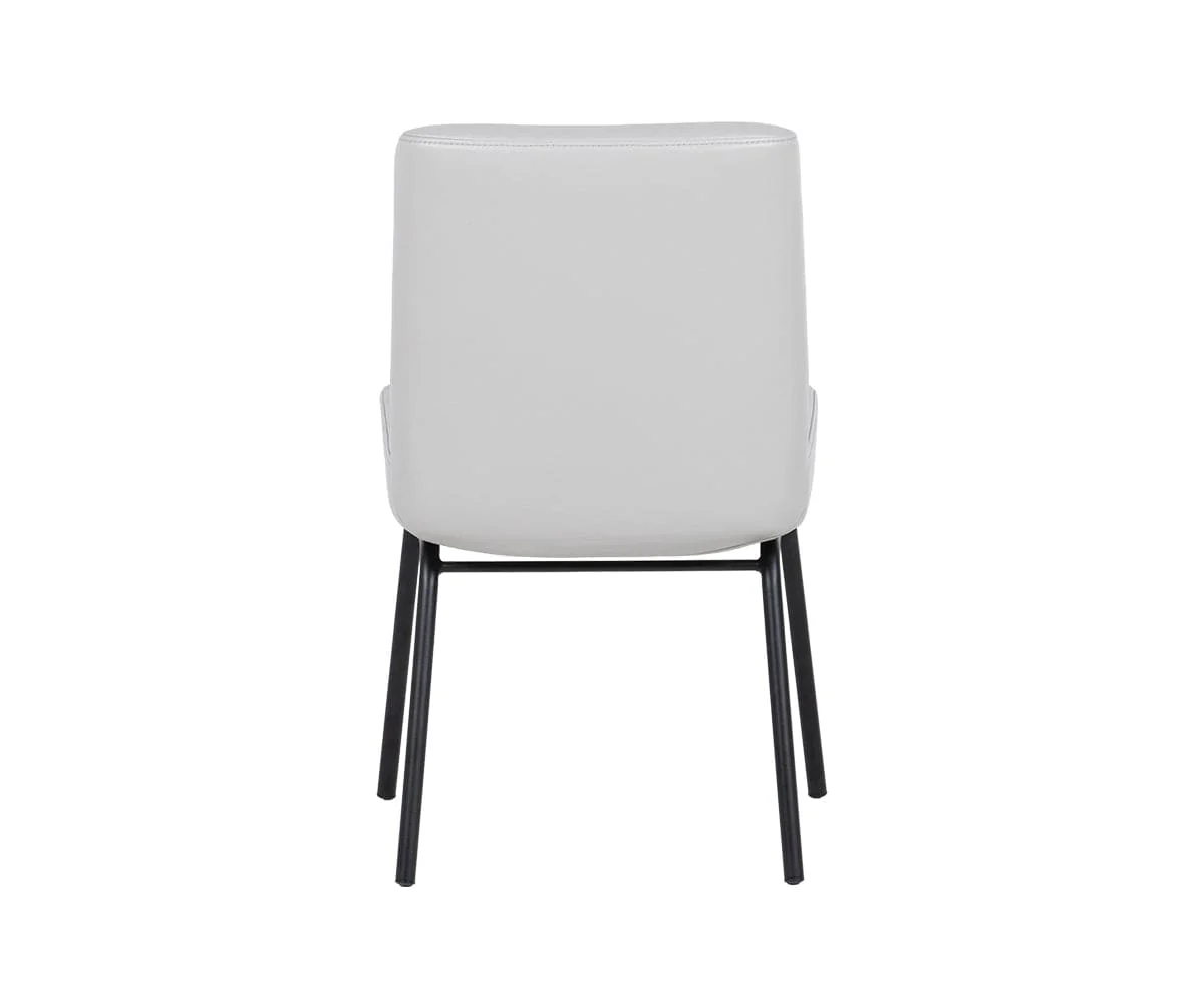 Elyse 1000 Dining Chair - Image 6