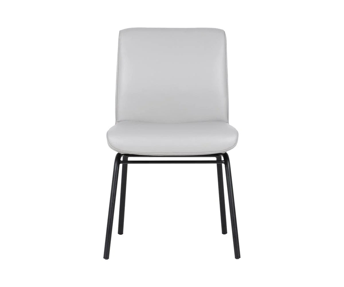 Elyse 1000 Dining Chair - Image 7