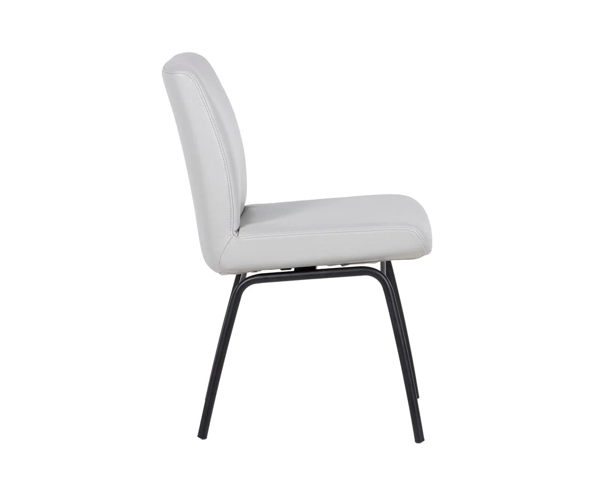 Elyse 1000 Dining Chair - Image 8