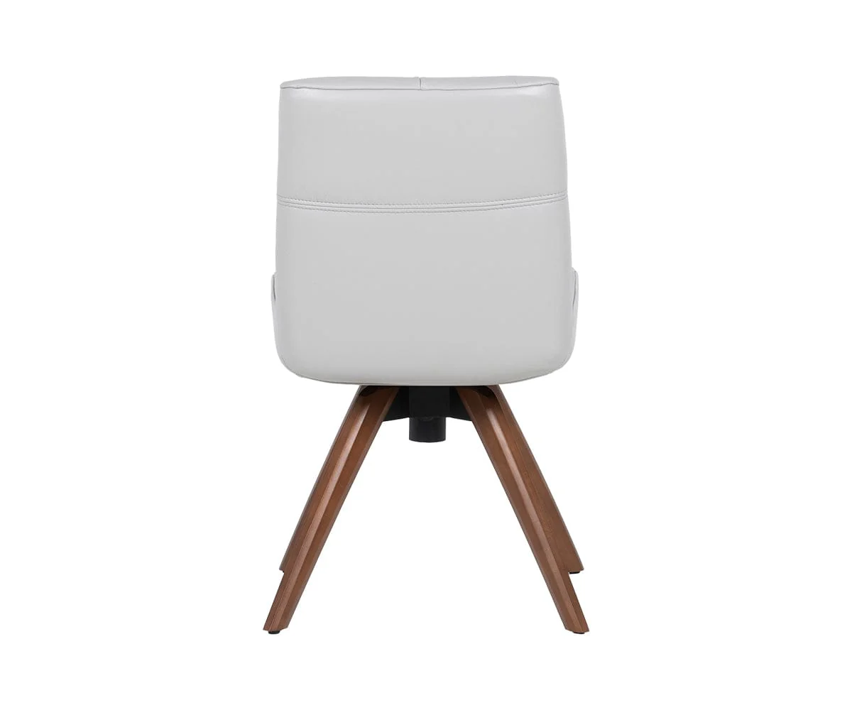 Elyse 10000 Dining Chair - Image 7