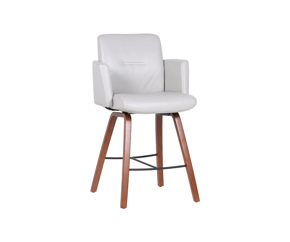Elyse 4000 Counter Stool - Image 14