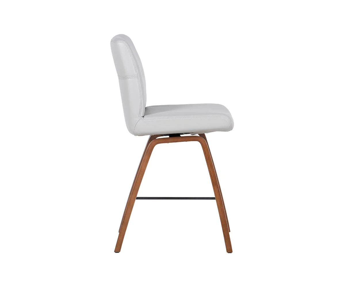 Elyse 4000 Counter Stool - Image 5