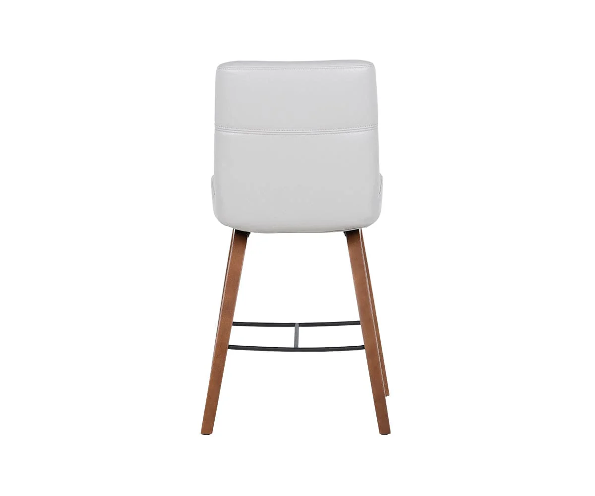 Elyse 4000 Counter Stool - Image 6