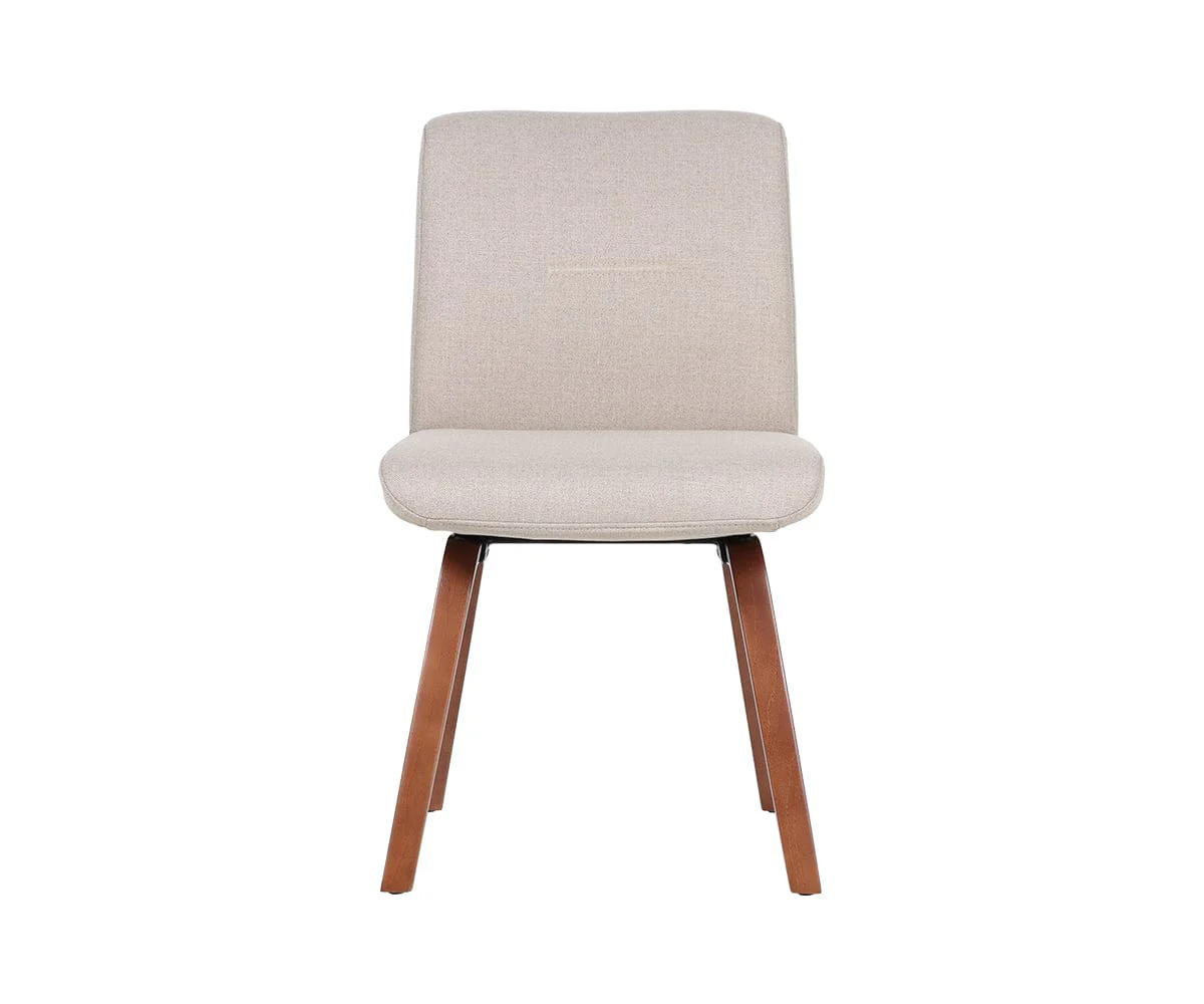 Elyse 4000 Dining Chair - Image 2
