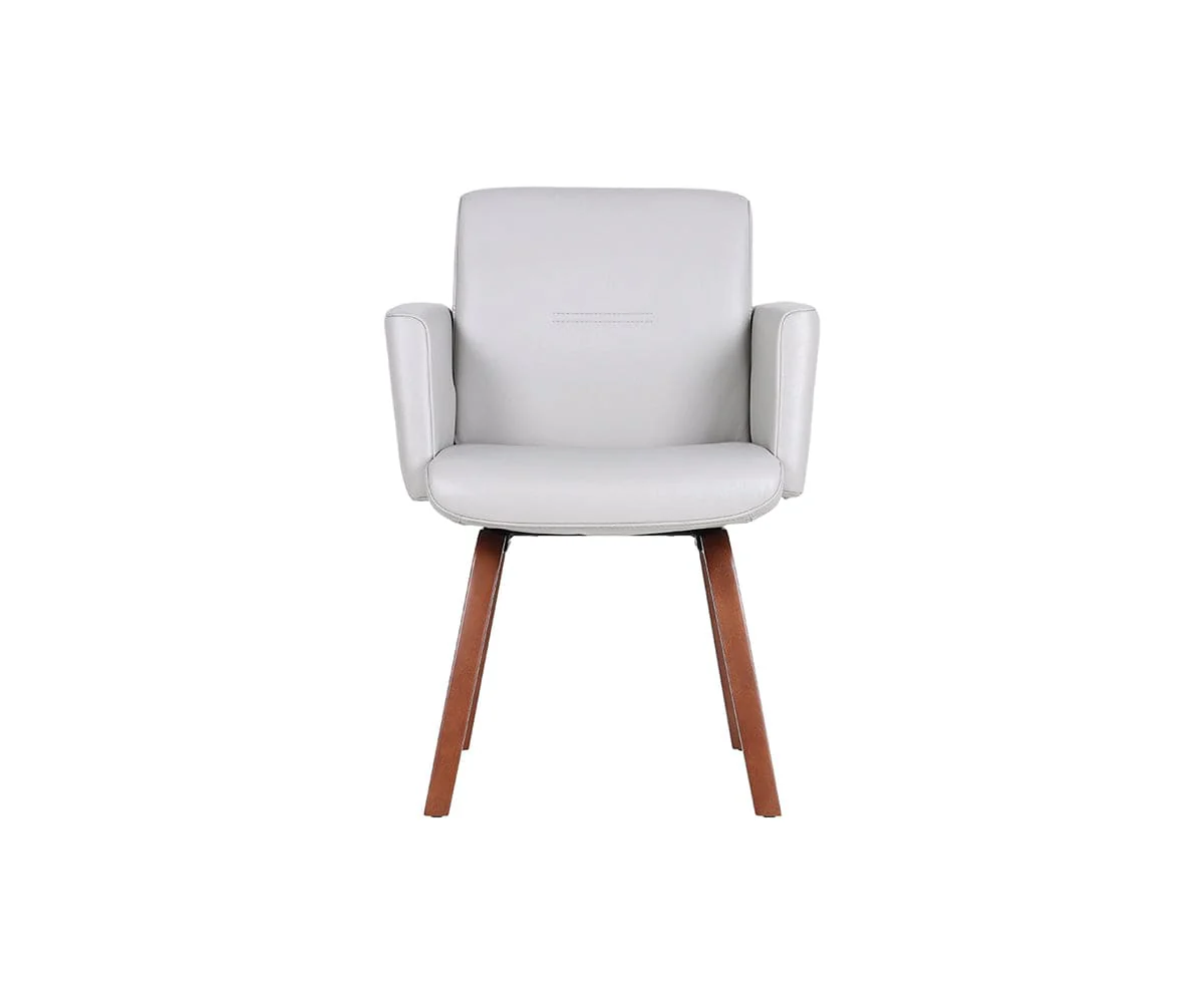 Elyse 4000 Dining Chair - Image 24