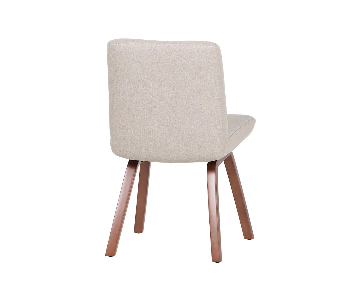 Elyse 4000 Dining Chair - Image 3
