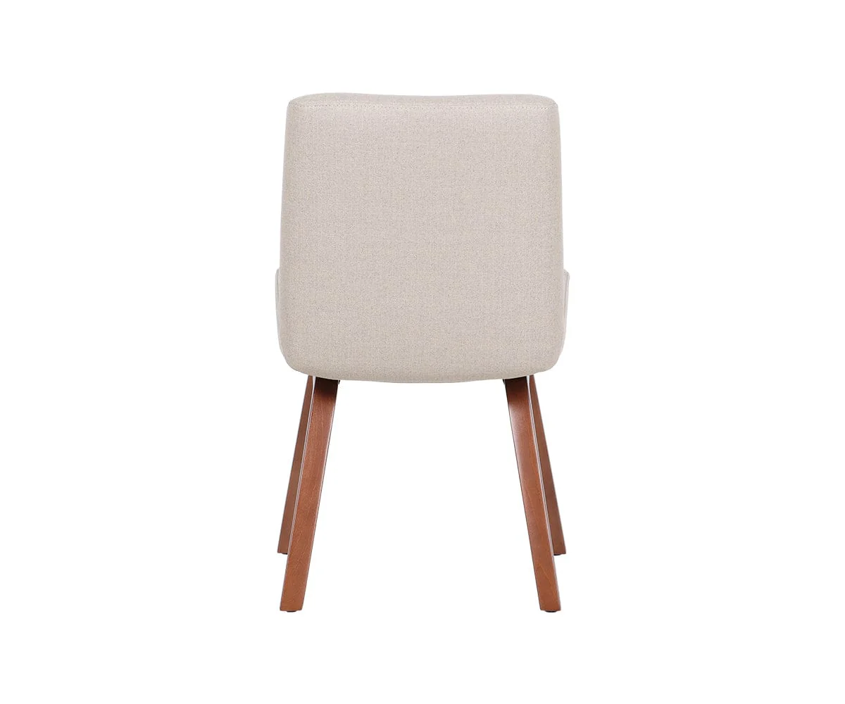 Elyse 4000 Dining Chair - Image 4
