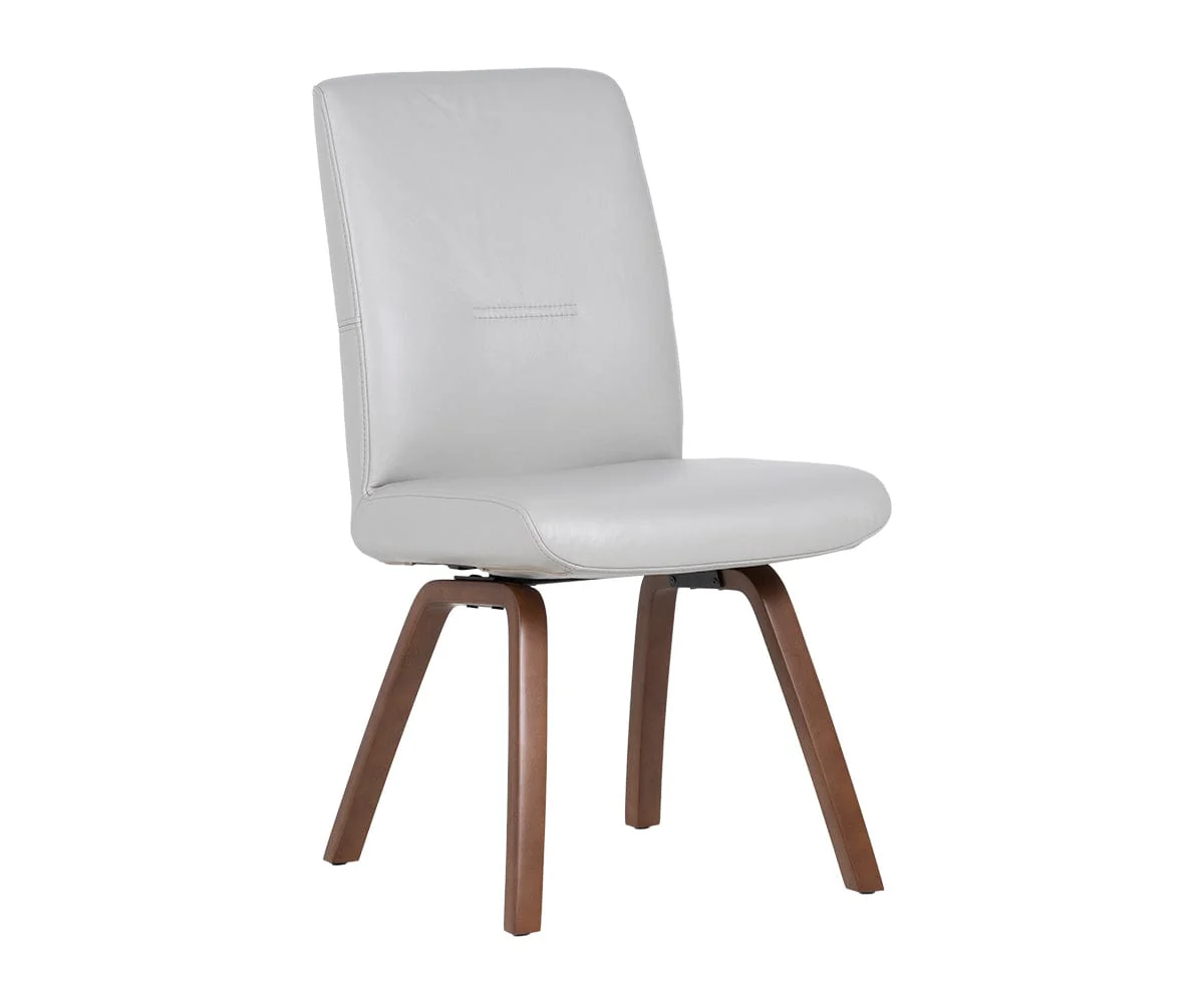Elyse 4000 Dining Chair - Image 5