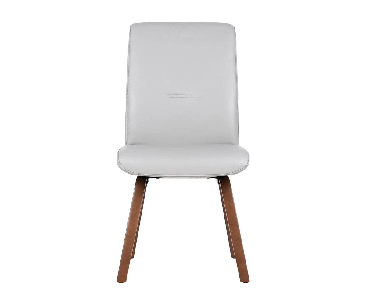 Elyse 4000 Dining Chair - Image 7