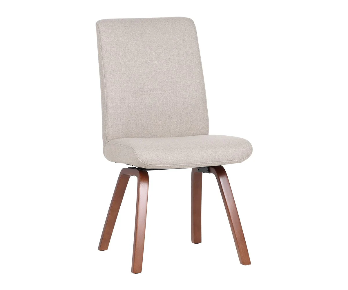 Elyse 4000 Dining Chair - Image 9