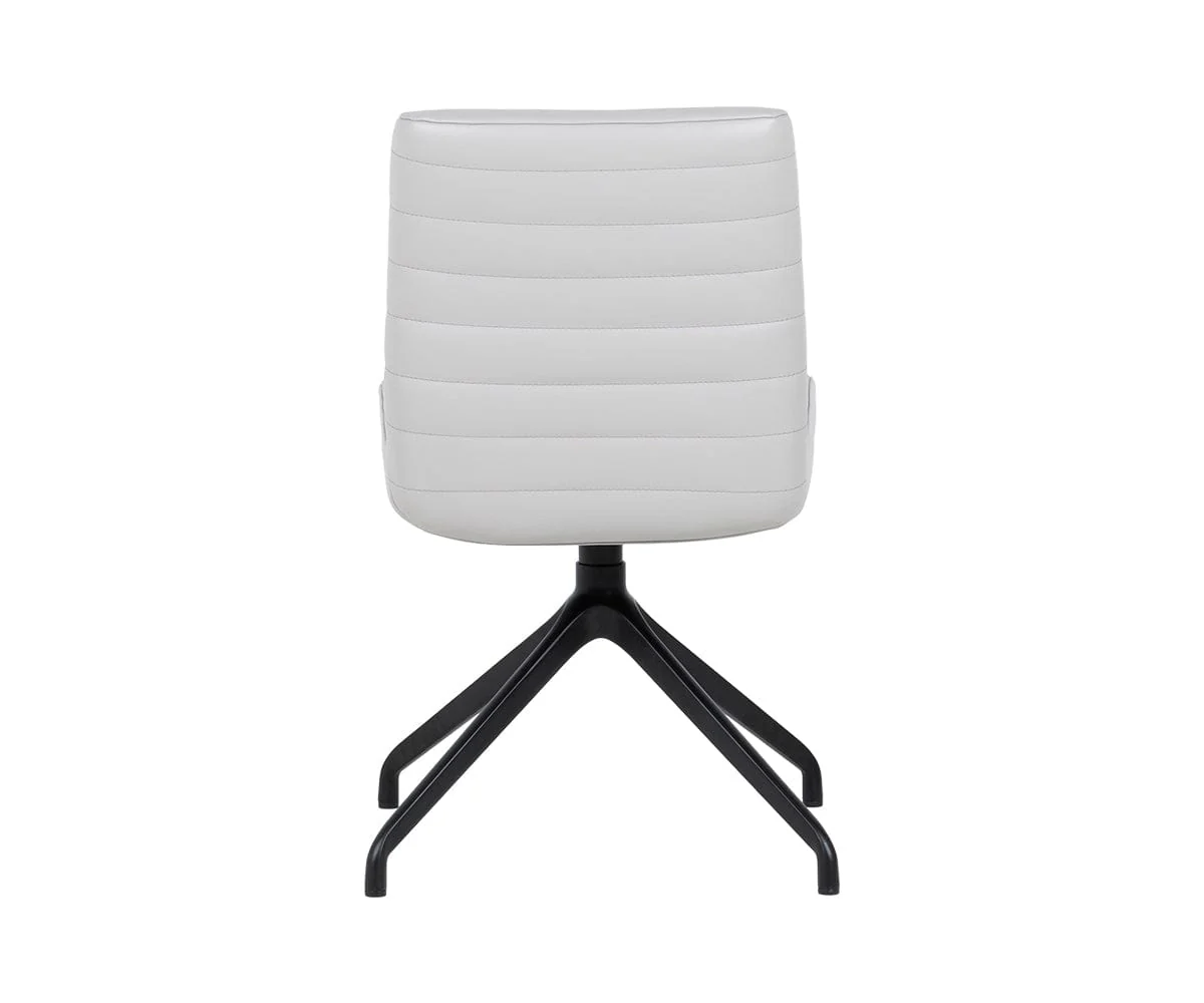 Elyse 8000 Dining Chair - Image 7