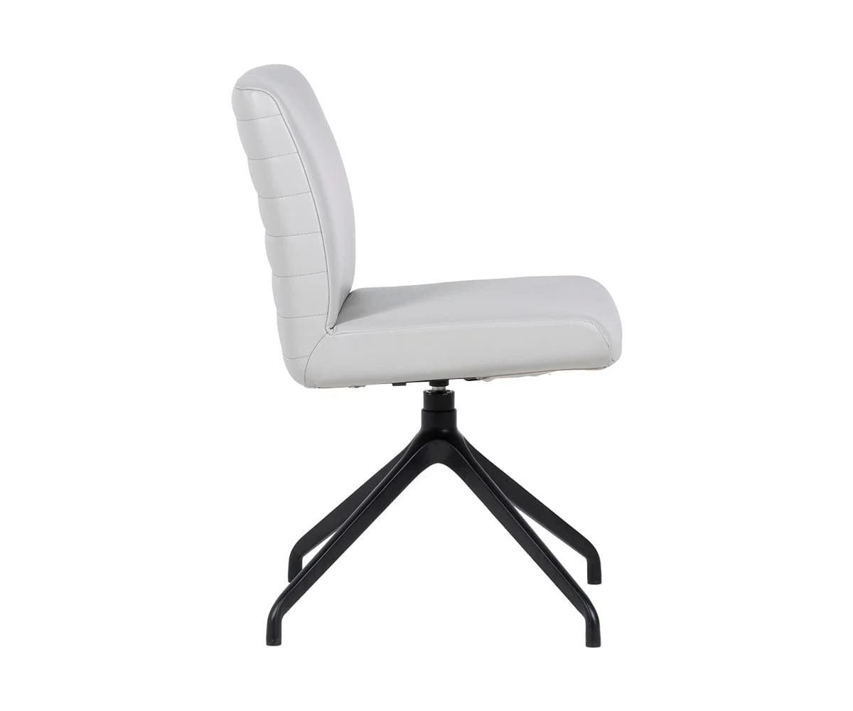 Elyse 8000 Dining Chair - Image 9