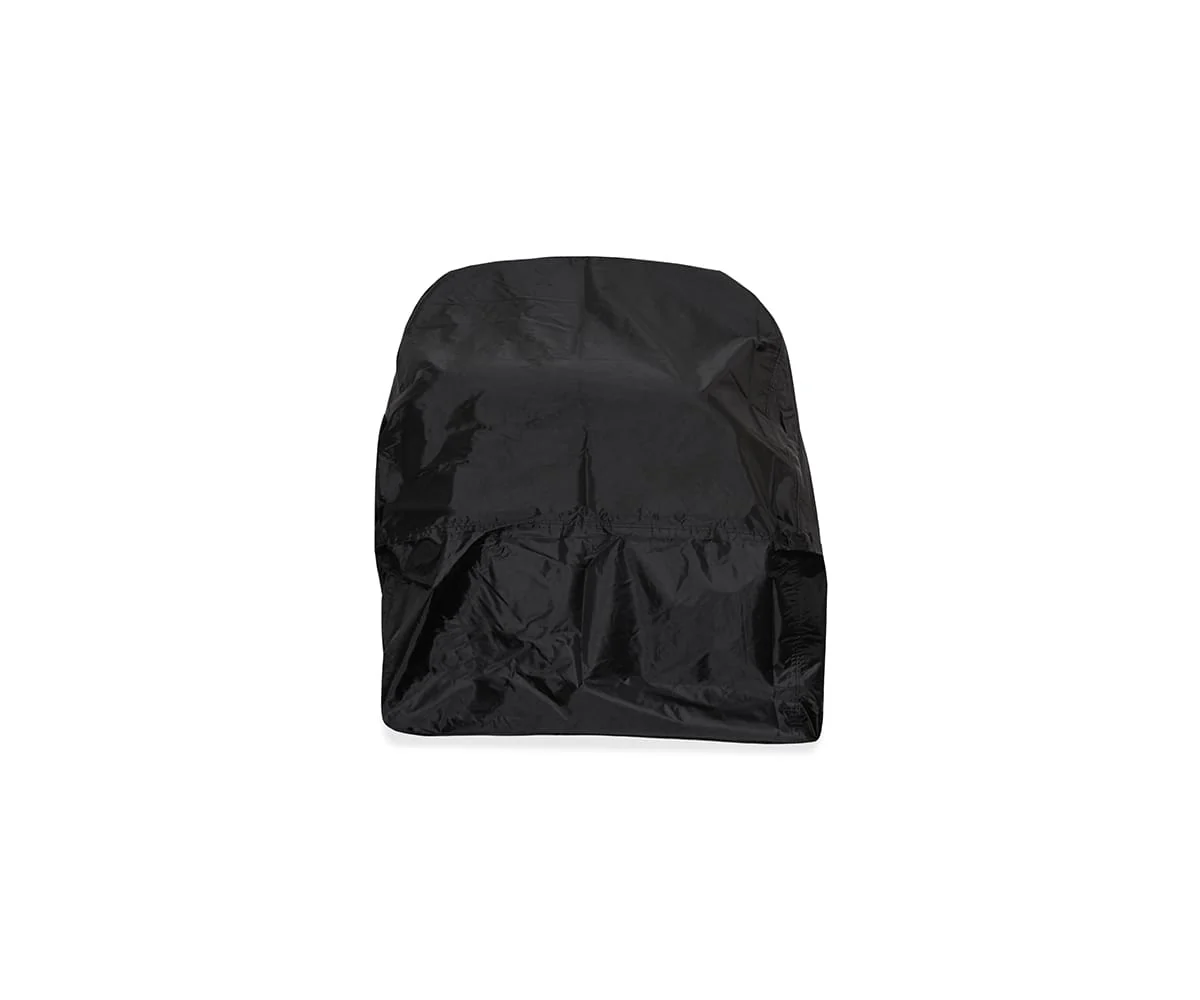 Emyr Outdoor Lounge Set + Protective Covers - Image 10
