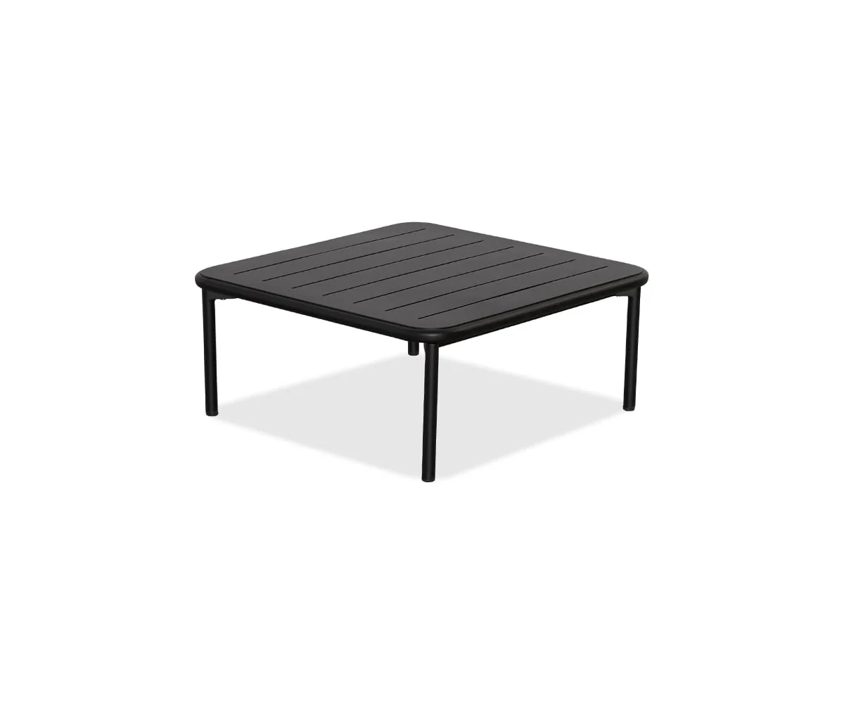 Emyr Outdoor Lounge Set + Protective Covers - Image 12
