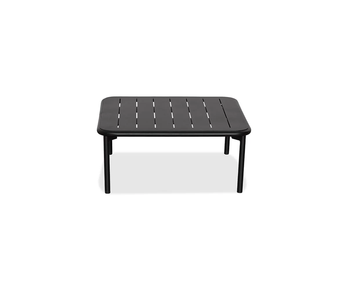 Emyr Outdoor Lounge Set + Protective Covers - Image 13