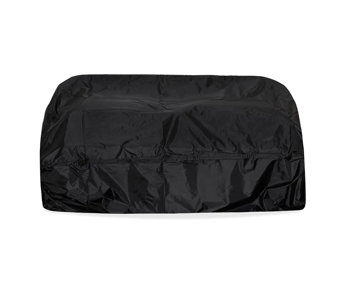 Emyr Outdoor Lounge Set + Protective Covers - Image 5