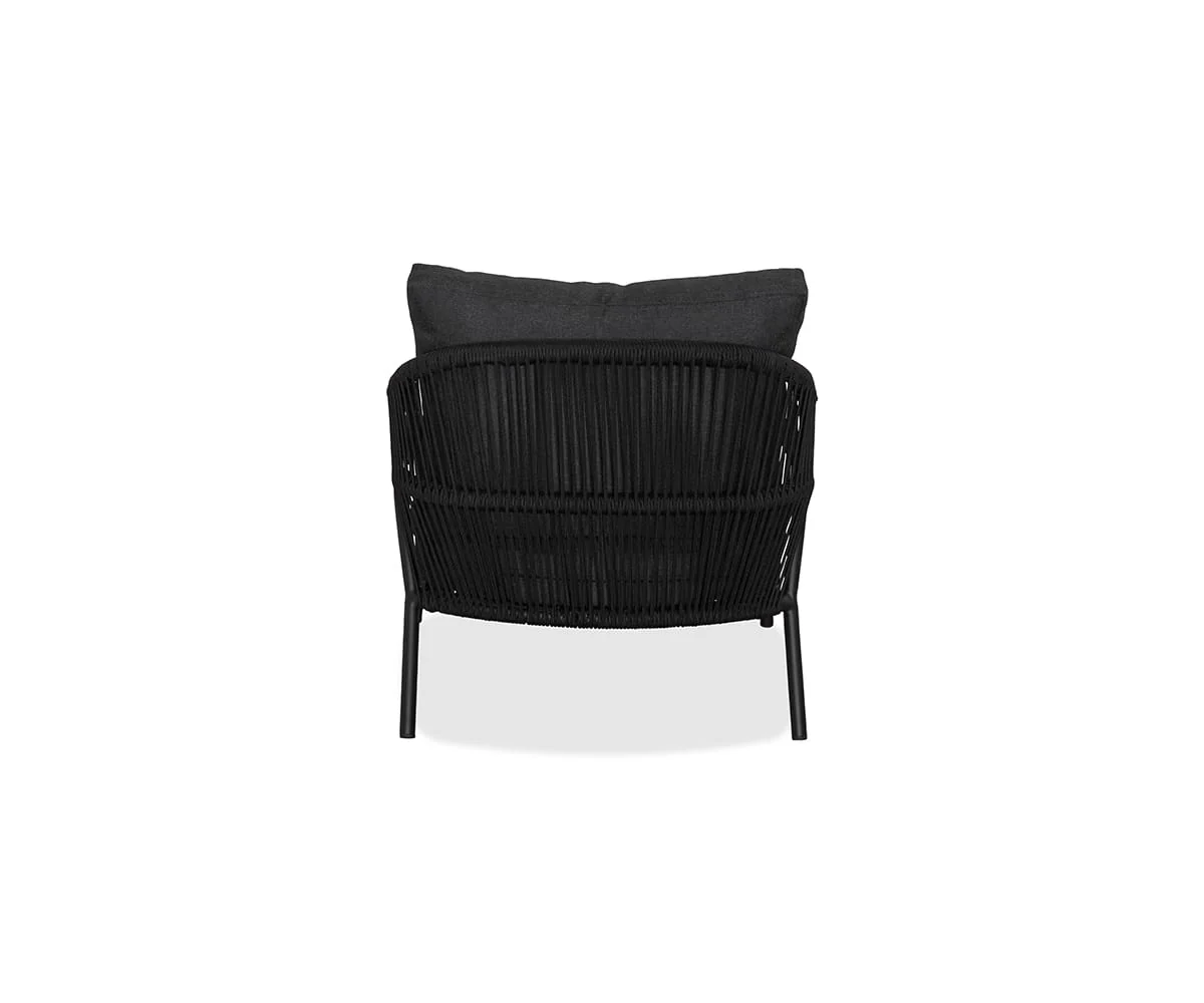 Emyr Outdoor Lounge Set + Protective Covers - Image 8